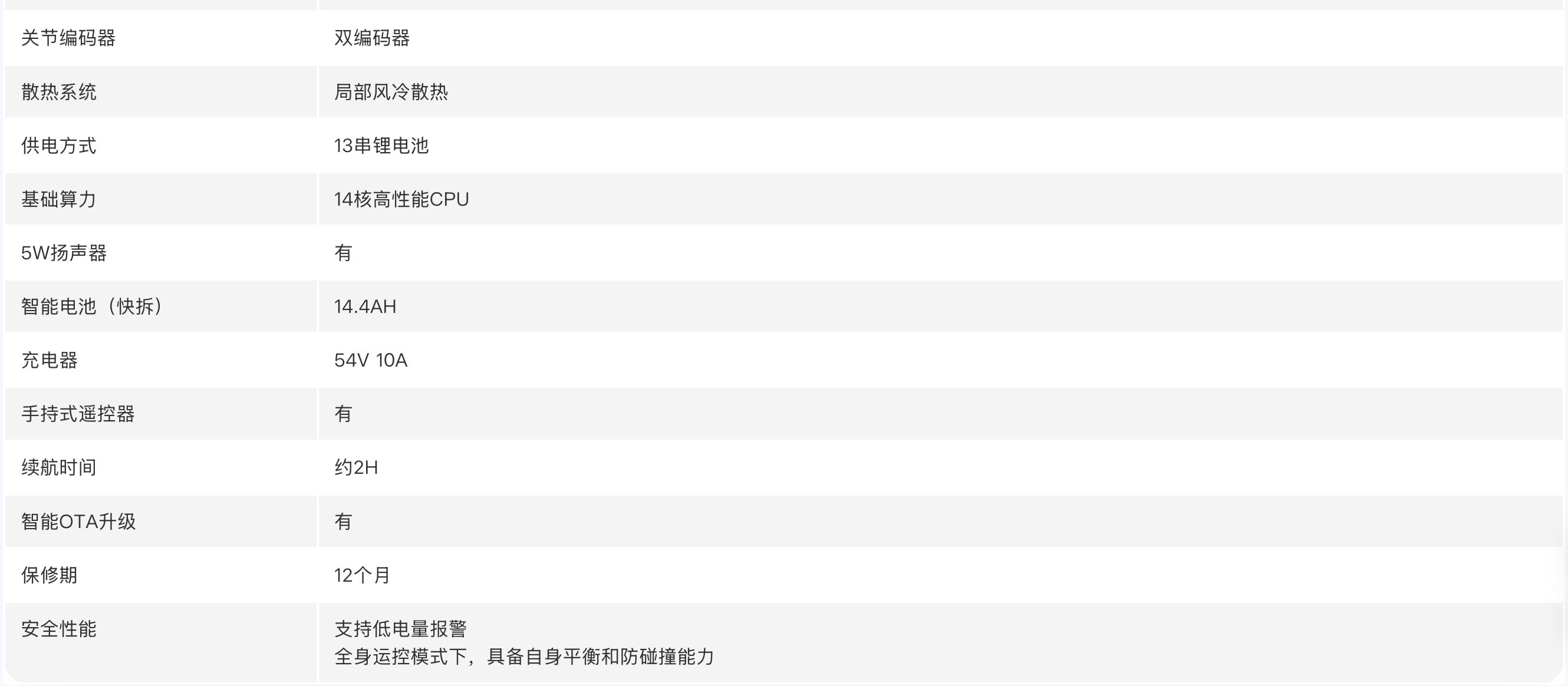 截屏2025-11-11 14.08.47.png