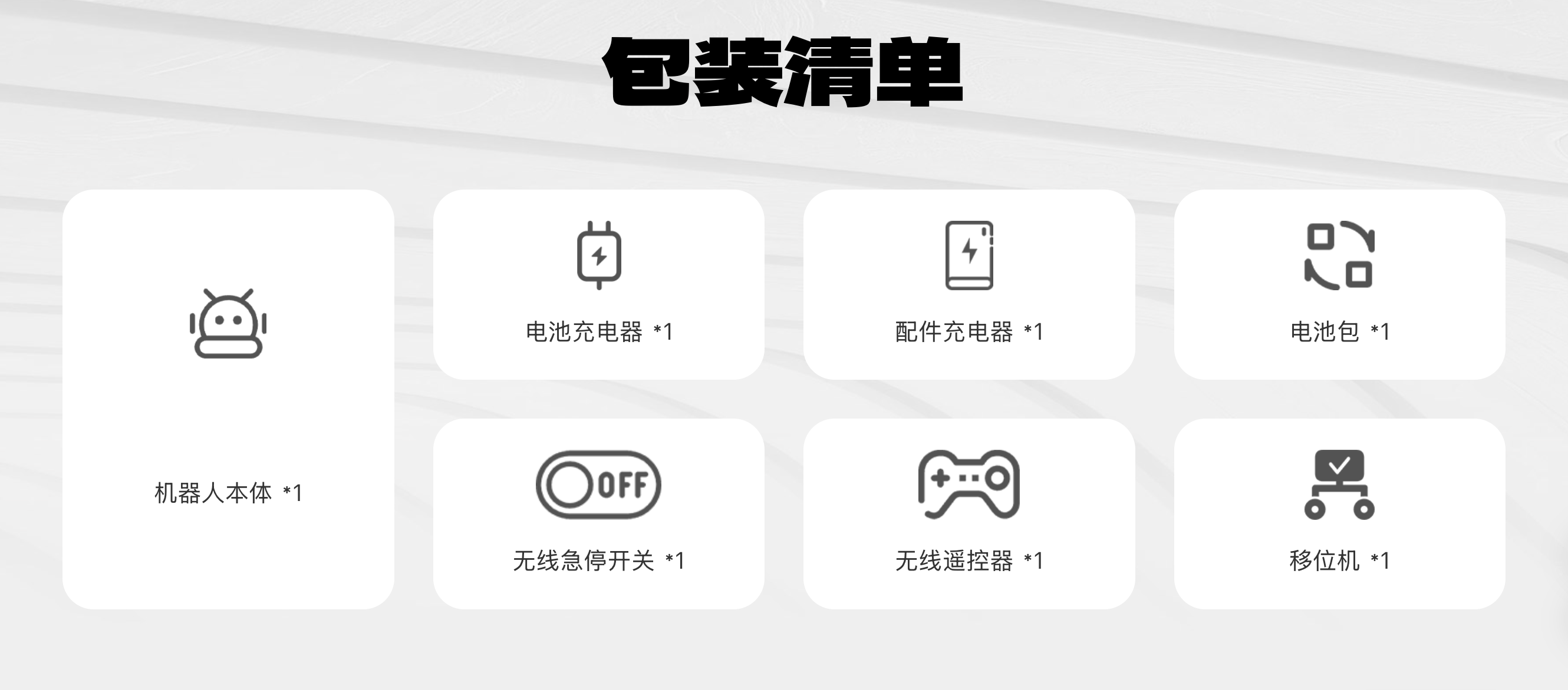 截屏2025-11-11 14.08.28.png