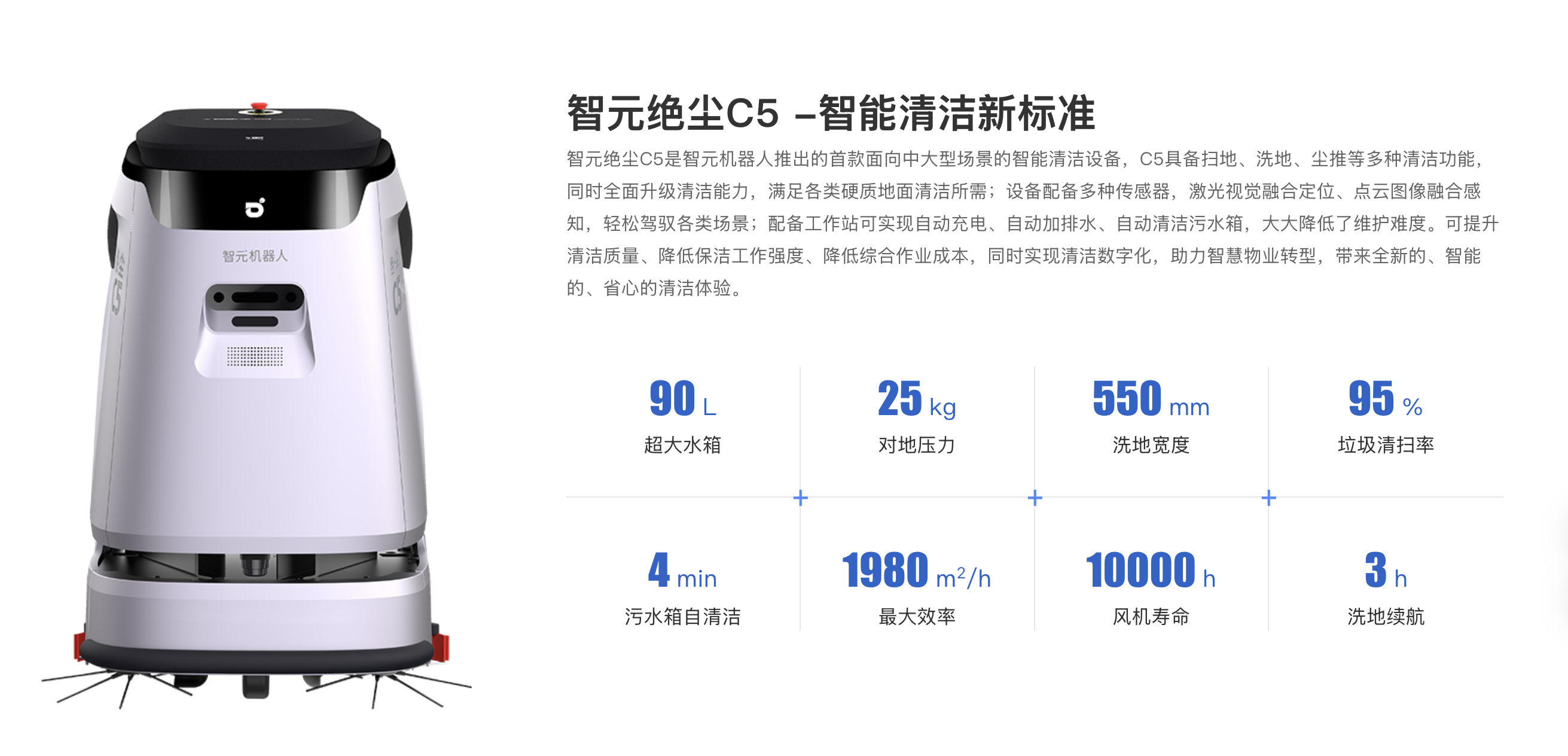 截屏2025-11-11 15.56.22.png