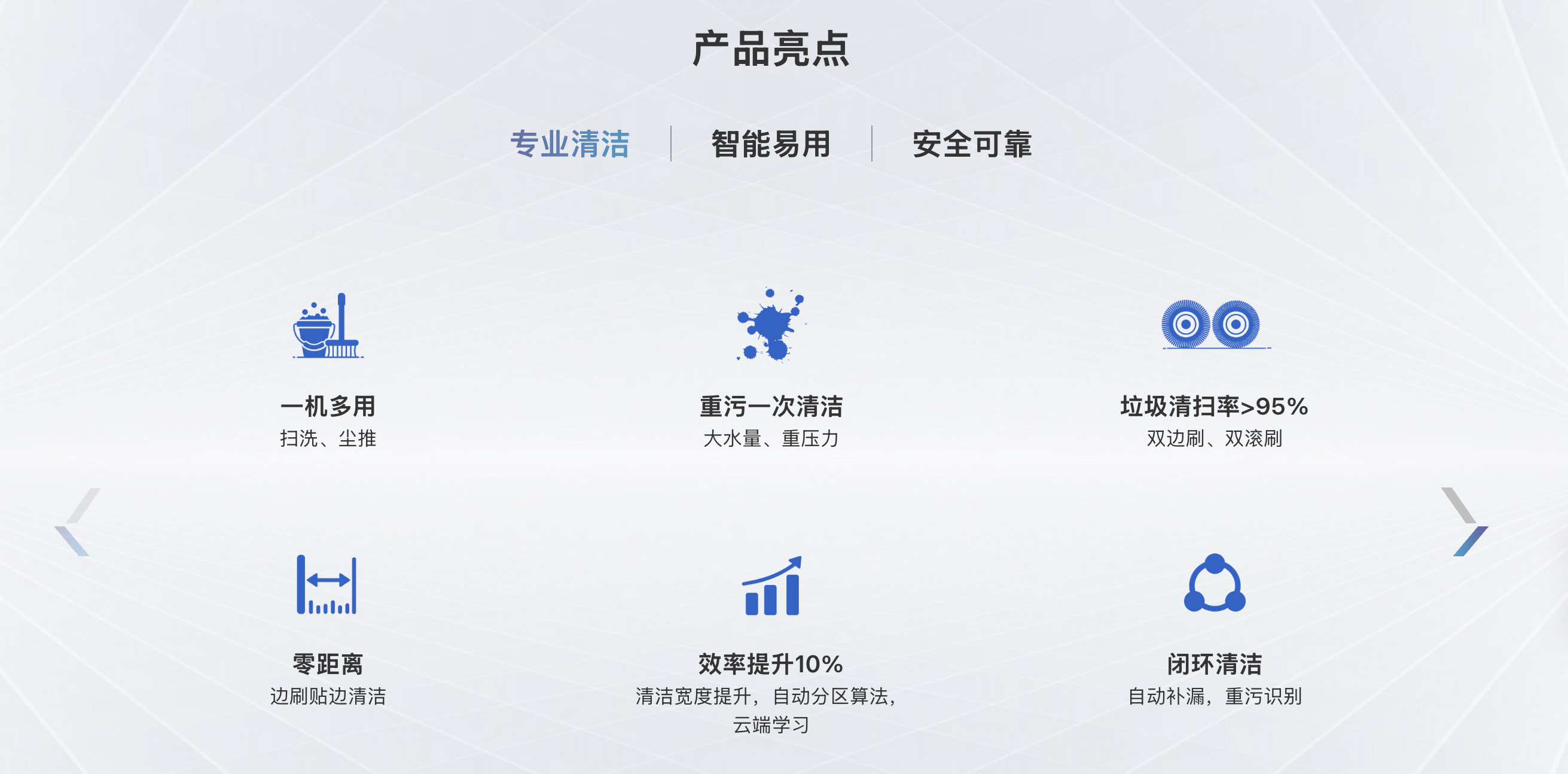 截屏2025-11-11 15.56.14.png