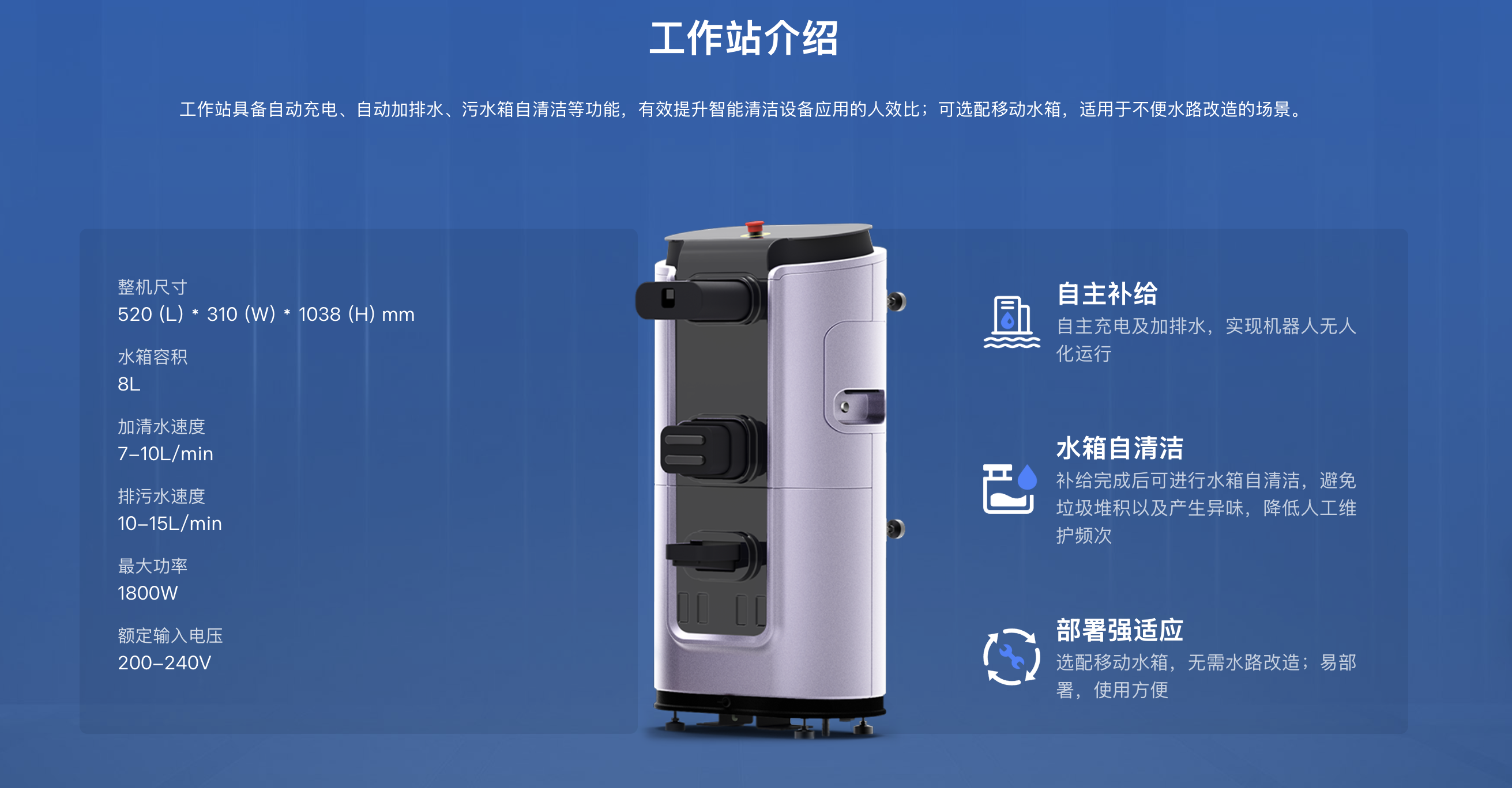 截屏2025-11-11 15.56.33.png