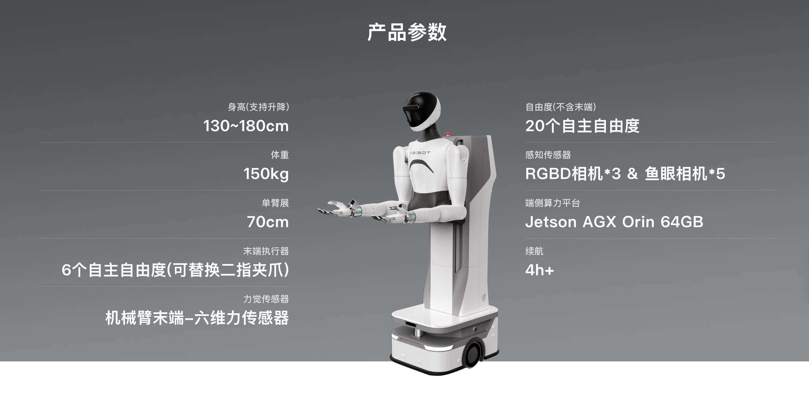 截屏2025-11-11 15.45.16.png