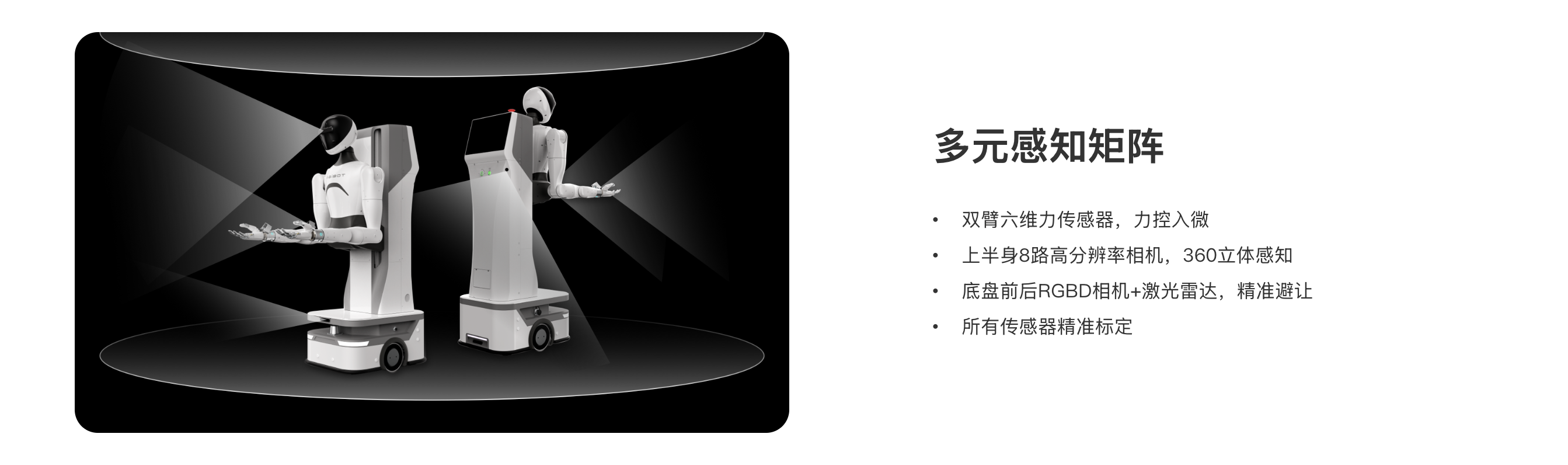 截屏2025-11-11 15.45.54.png
