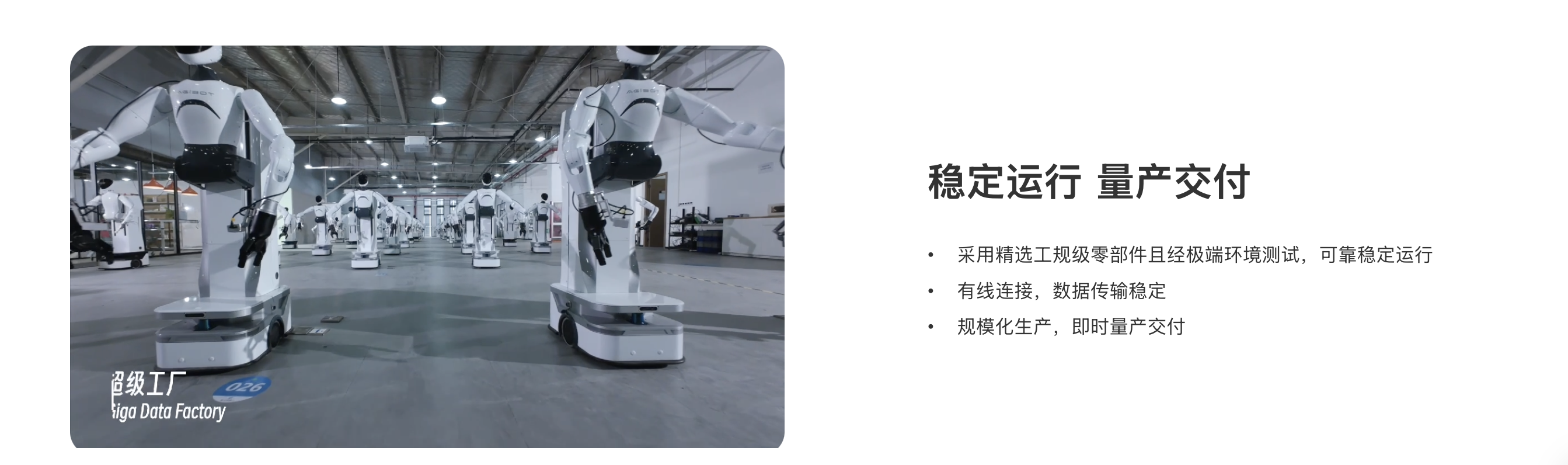 截屏2025-11-11 15.46.08.png