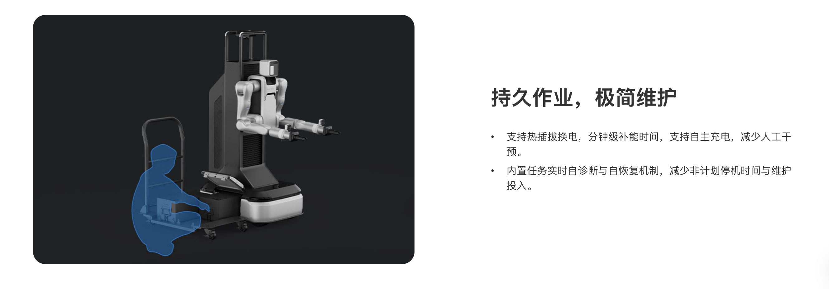 截屏2025-11-11 14.19.03.png