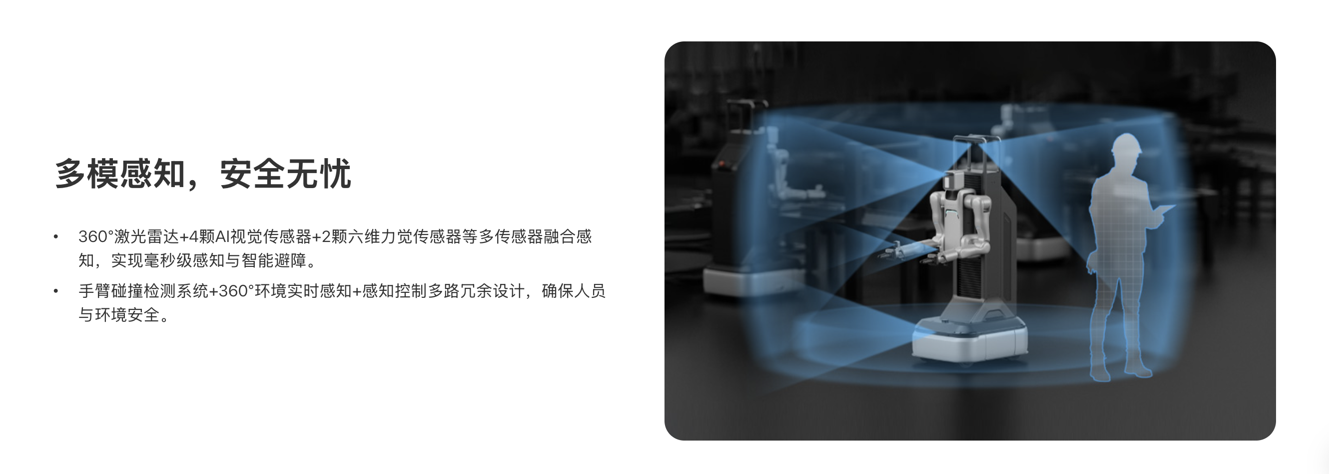 截屏2025-11-11 14.18.57.png