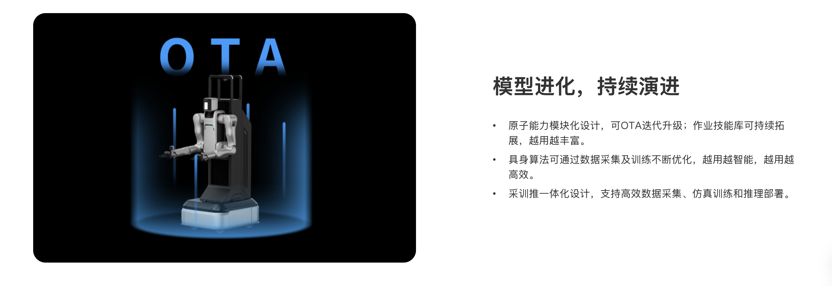 截屏2025-11-11 14.18.50.png