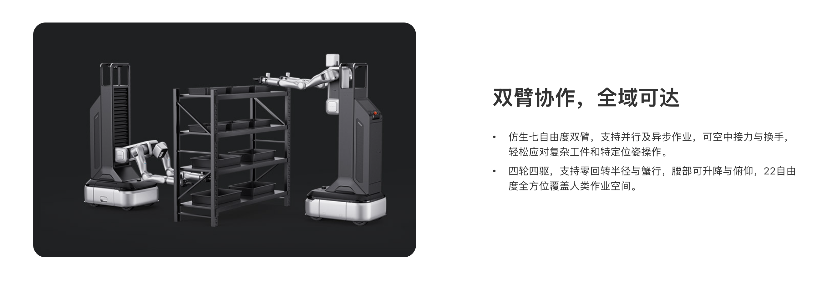 截屏2025-11-11 14.18.36.png