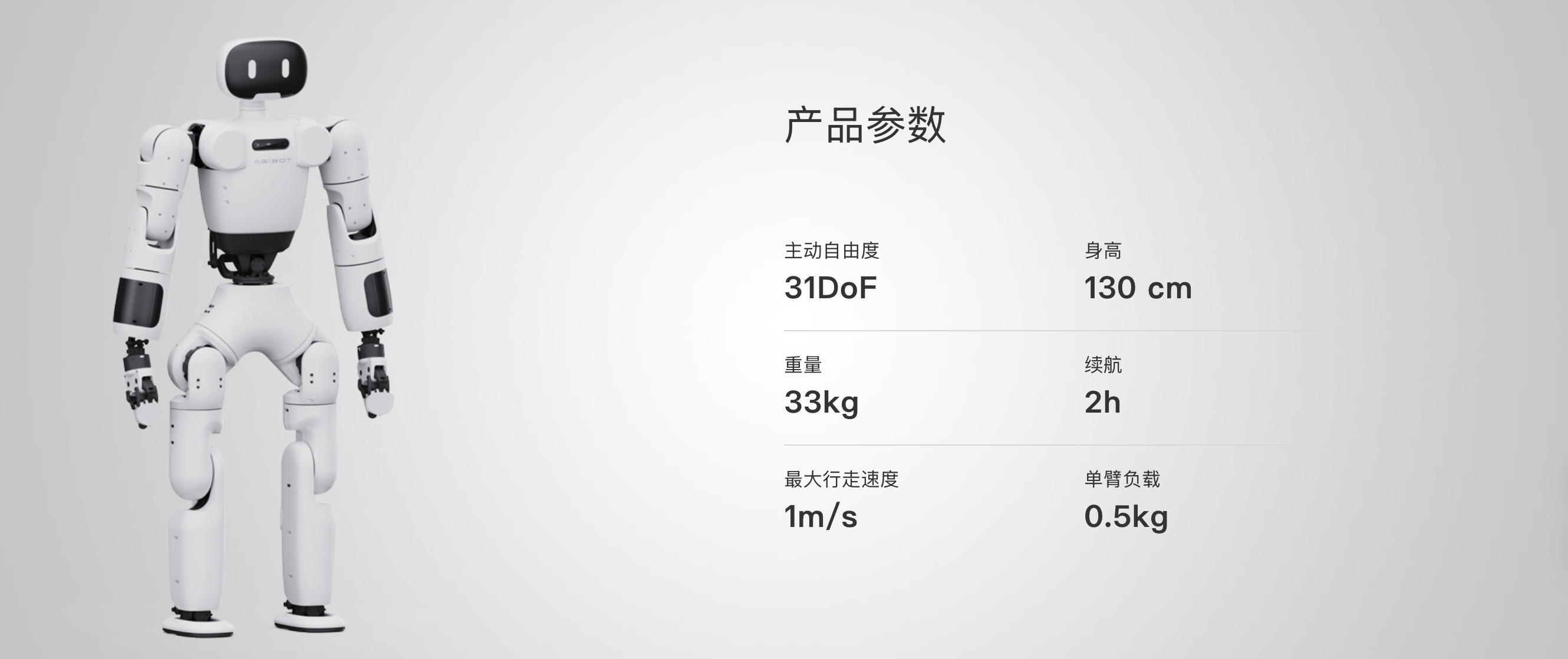 截屏2025-11-11 14.32.52.png