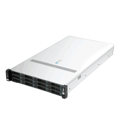 智纬系列 X3-2422S