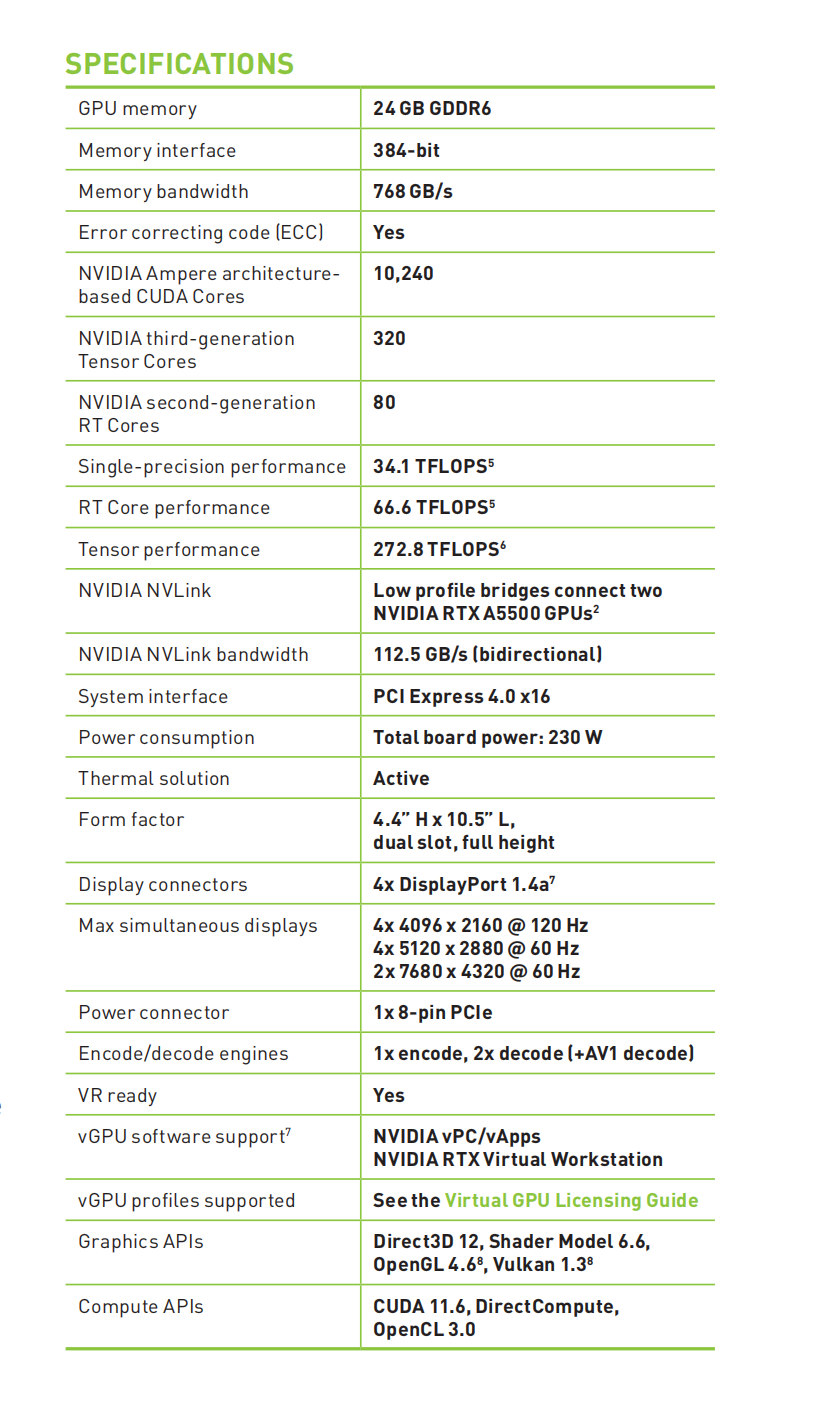 截屏2024-08-05 16.31.30.png