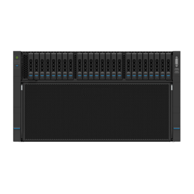 智驭系列 X4-864GN