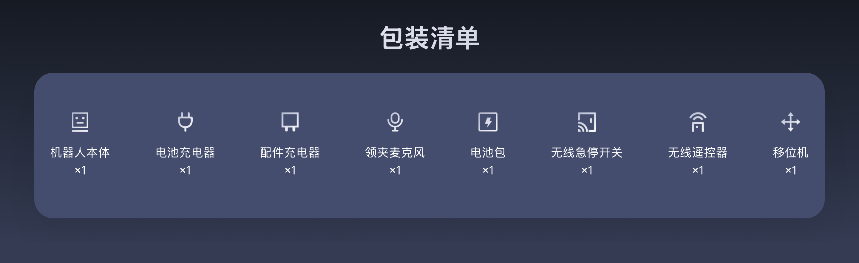 截屏2025-11-11 13.41.17.png