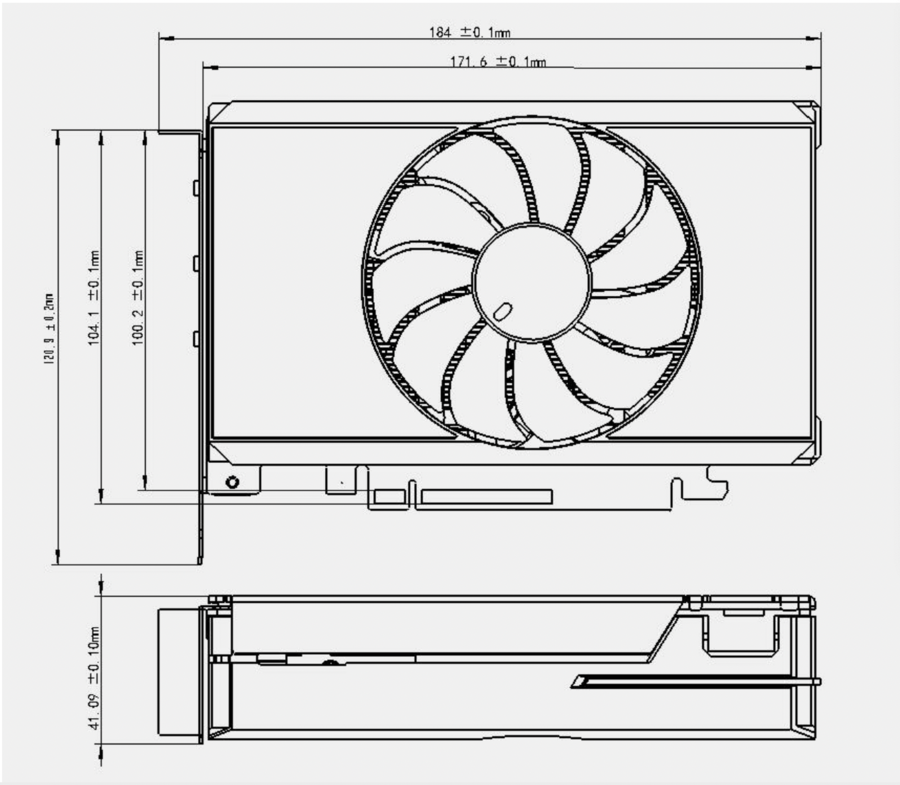 截屏2024-07-10 16.49.24.png