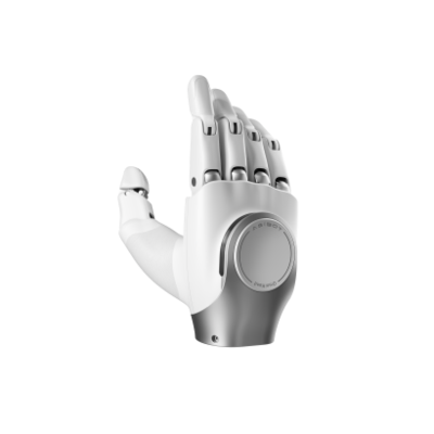 OmniHand灵动款2025