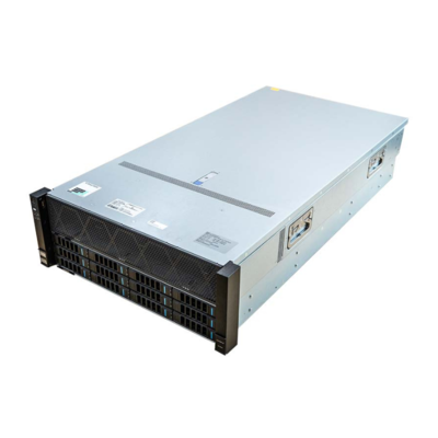 智驭系列 X4-842G/X4-1042GP