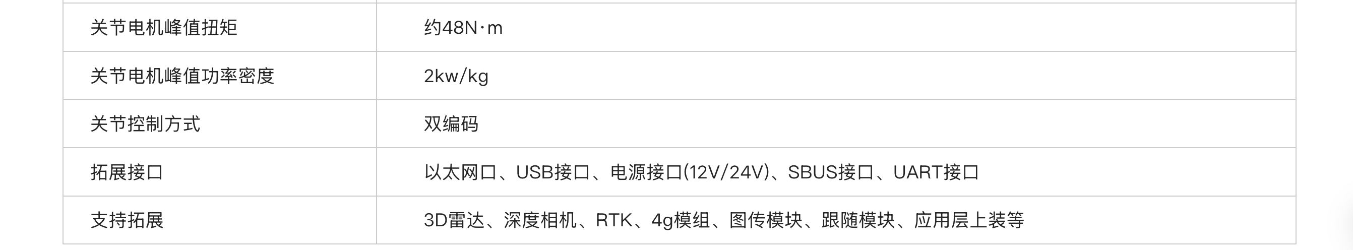 截屏2025-11-11 14.58.22.png