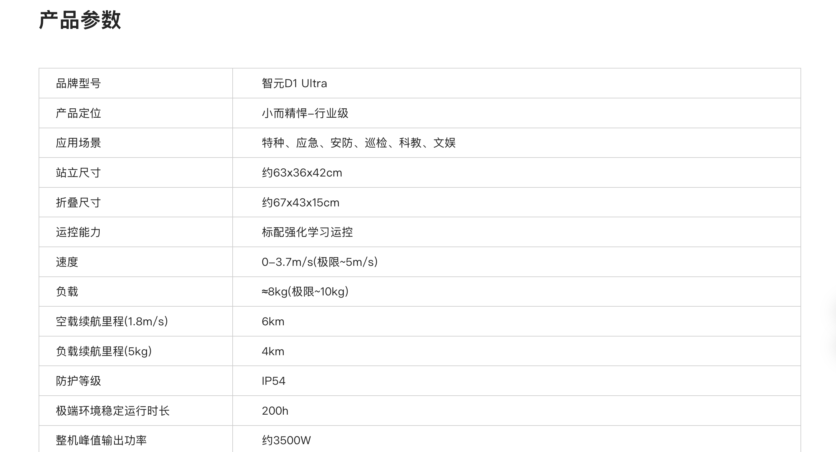 截屏2025-11-11 14.57.57.png