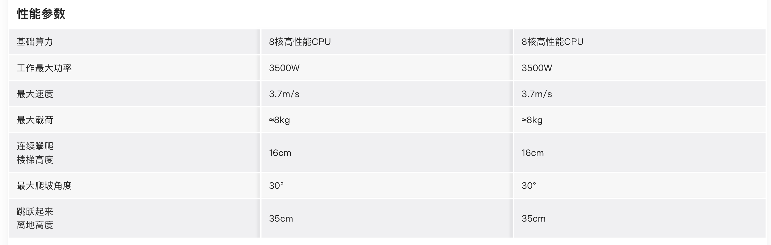 截屏2025-11-11 15.11.34.png