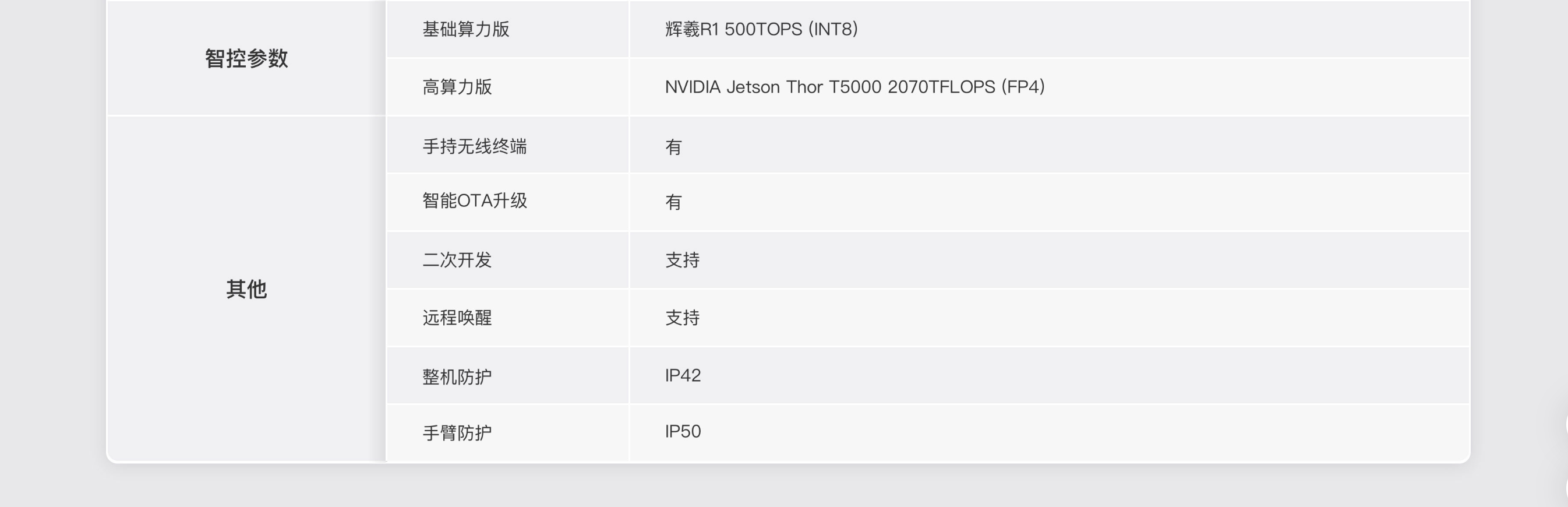 截屏2025-11-11 15.41.02.png
