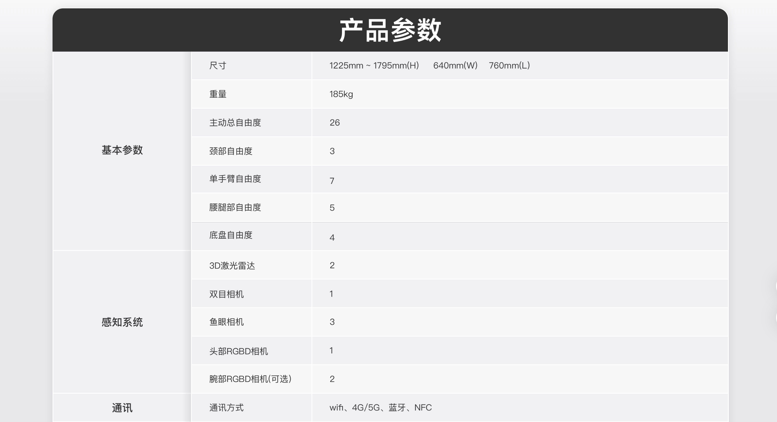 截屏2025-11-11 15.40.32.png
