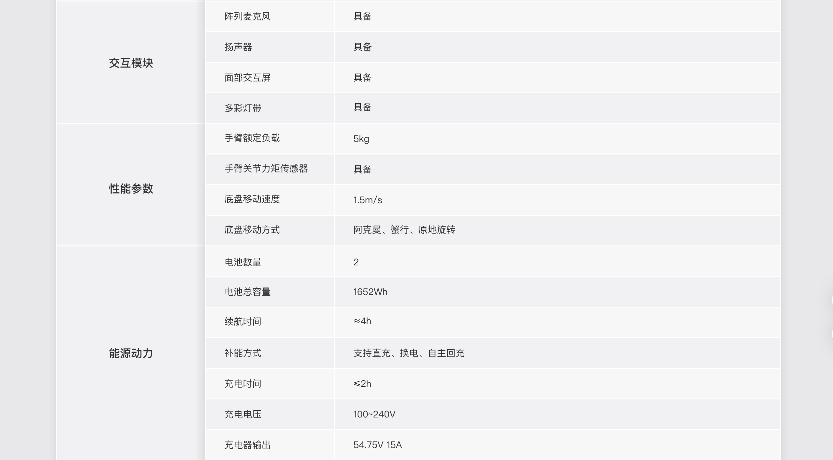 截屏2025-11-11 15.40.50.png