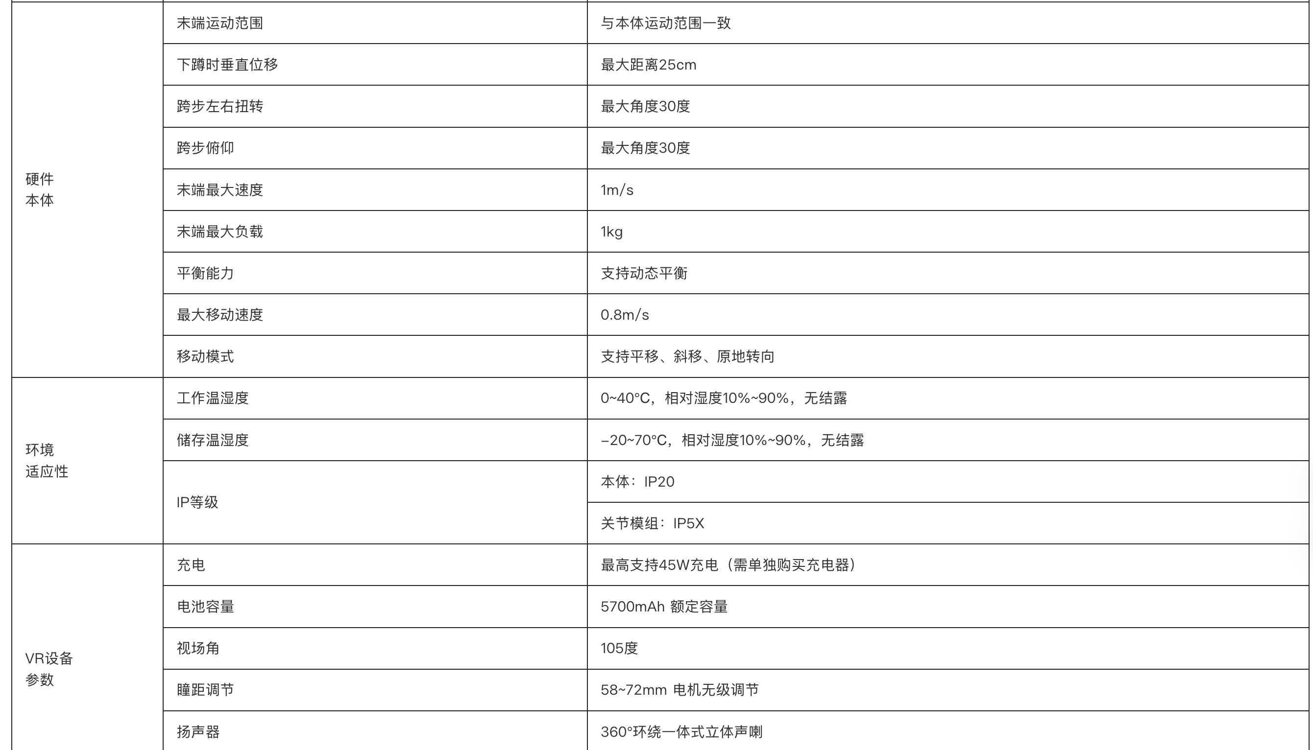截屏2025-11-11 16.32.17.png