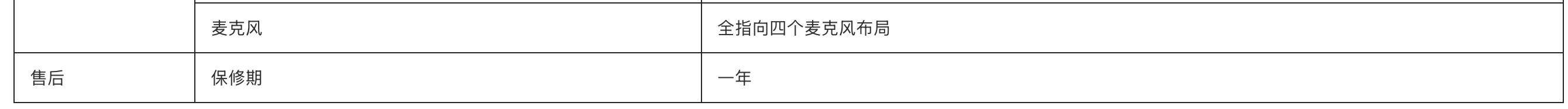 截屏2025-11-11 16.32.30.png
