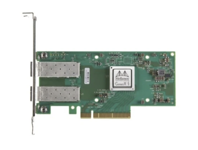 ConnectX-5 EN Card